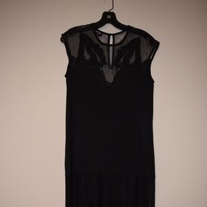 bebe Women Dress
